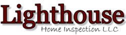 Lighthouse Home Inspection LLC